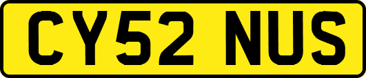 CY52NUS