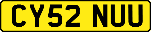 CY52NUU