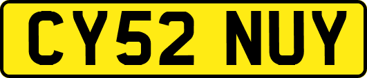 CY52NUY