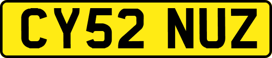 CY52NUZ