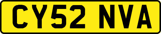 CY52NVA