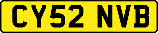 CY52NVB