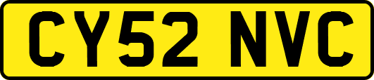 CY52NVC