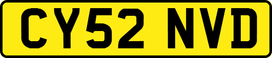 CY52NVD