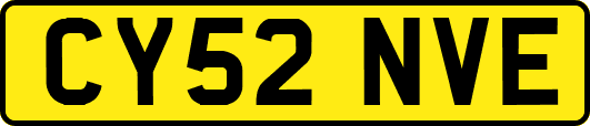 CY52NVE
