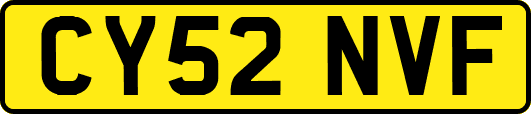 CY52NVF