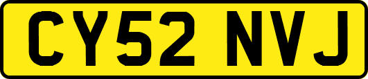 CY52NVJ