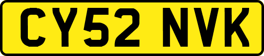 CY52NVK