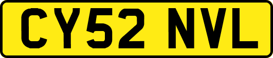 CY52NVL