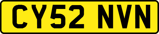 CY52NVN