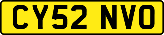CY52NVO