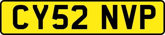 CY52NVP