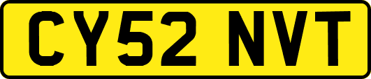 CY52NVT