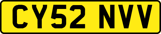 CY52NVV