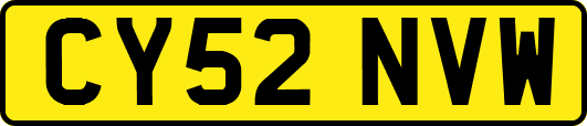 CY52NVW