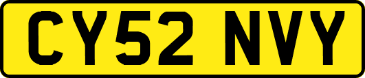 CY52NVY