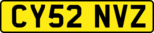 CY52NVZ
