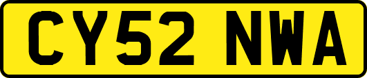 CY52NWA