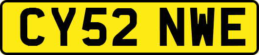 CY52NWE