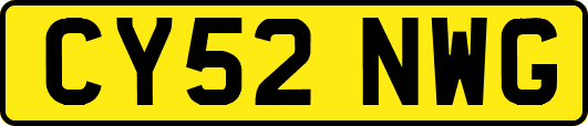 CY52NWG