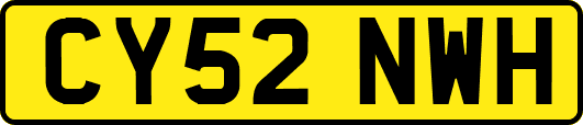 CY52NWH