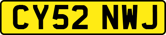 CY52NWJ