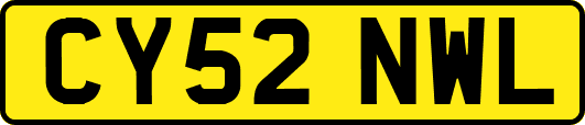 CY52NWL