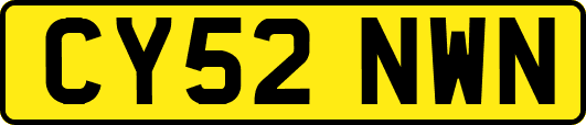 CY52NWN
