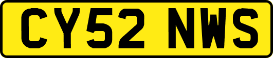 CY52NWS