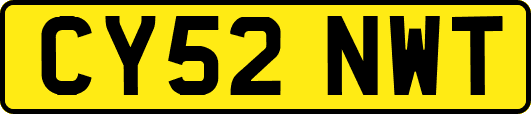 CY52NWT