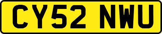CY52NWU