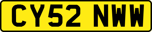 CY52NWW
