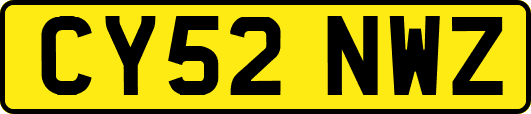 CY52NWZ