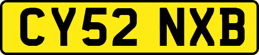 CY52NXB
