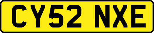 CY52NXE