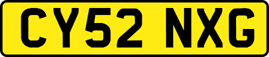 CY52NXG