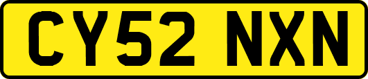 CY52NXN