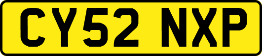 CY52NXP