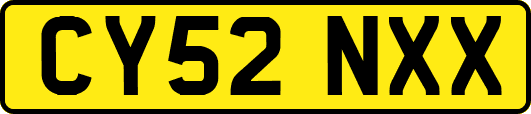 CY52NXX