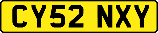 CY52NXY