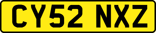 CY52NXZ