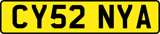 CY52NYA