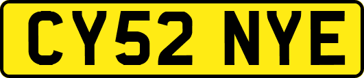 CY52NYE