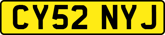 CY52NYJ