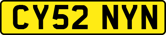 CY52NYN