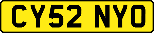 CY52NYO