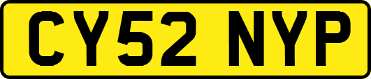 CY52NYP