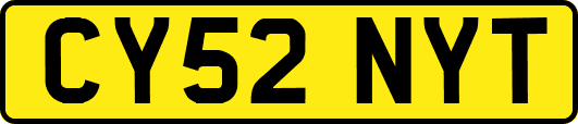 CY52NYT