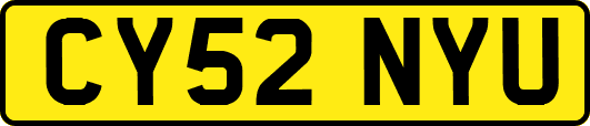 CY52NYU