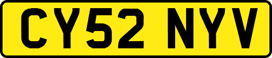 CY52NYV